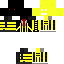 Texture for ddrr32r3