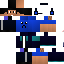 Texture for Sebita767