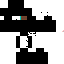 Texture for NEEPER