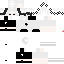 Texture for uwuhaz