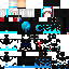 Texture for v4