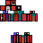 Texture for SEEP