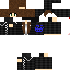 Texture for cxvg