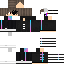 Texture for JoaolokoXD