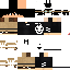 Texture for LX