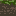 Texture for Dalsara pixel classic