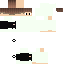 Texture for CuZzImSyntex