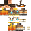Texture for Tracer