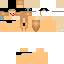 Texture for g<g<f<f>AEF