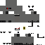 Texture for Case animatronics