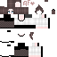 Texture for d