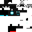 Texture for my created skin