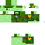Texture for fliqpy