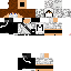 Texture for xcs\