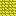 Texture for wall