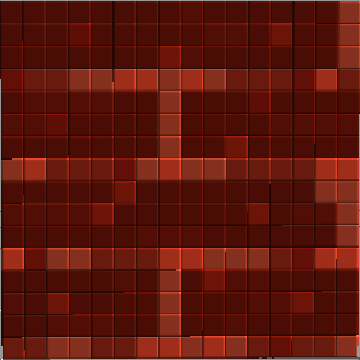 Texture for Barriere de cerisier