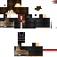 Texture for Min