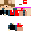 Texture for Itz_Daniel_PlaYzZz