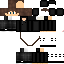 Texture for egaHradh