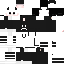 Texture for sad