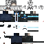 Texture for seven1403 con traje connor