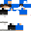 Texture for Enggie
