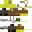 Texture for SteveNite3