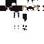 Texture for hawk hawk TUAHH