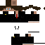 Texture for Z3zaR