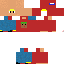 Texture for Luiggi18_YTBr
