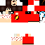 Texture for hgfufftfdyt