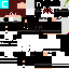 Texture for daniiiiiiiiii