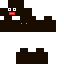 Texture for nibber