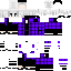 Texture for Hamdan