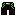 Texture for dasdasd