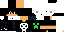 Texture for felipe__Br