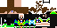 Texture for mithkung