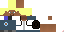 Texture for Traviler
