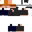 Texture for Roblox Builderman