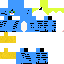 Texture for dd