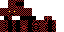 Texture for torito osborne