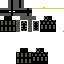 Texture for king