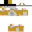 Texture for ТО ЧТО Я ХОТЕЛ