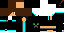 Texture for Поцык)