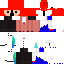 Texture for qw
