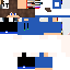 Texture for dwblevi