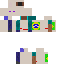 Texture for LL
