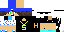 Texture for TipuhSheik