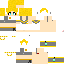 Texture for Rin
