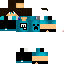 Texture for fhddr